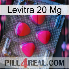 Levitra 20Mg 13